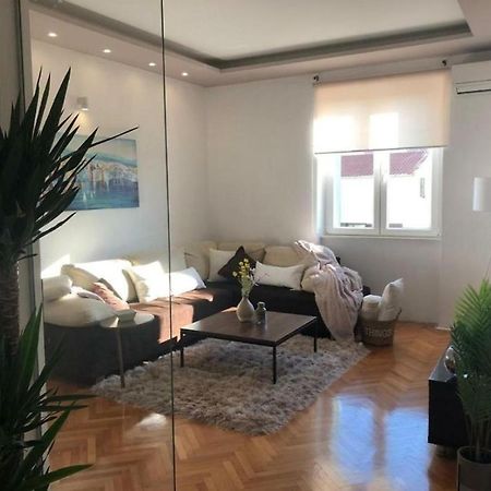 Cozy Apartment Solis-City Center Сплит Экстерьер фото